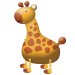 balon-folie-figurina-girafa-mergatoare-109-cm