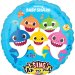 balon-muzical-folie-baby-shark-71-cm