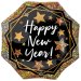 balon-folie-sparkle-happy-new-year-55-cm