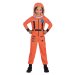 costum-spatial-portocaliu-astronaut-copii