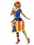 costum-carnaval-clown-dama-delux
