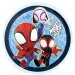 balon-folie-spiderman-spidey-amazing-friends-43-cm