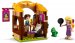 Lego disney princess  rapunzel's tower 43187