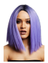 peruca-mov-violet-profesionala-kylie