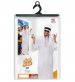 Costum Sheik Arab