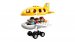 Lego duplo aeroport 10871