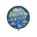 balon-folie-dino-happy-birthday-45-cm