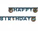 banner-petrecere-happy-birthday-blast-off-fabricademagie