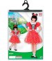 costum-carnaval-minnie-mouse-royale