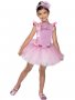 costum-printesa-Barbie-balerina-fabricademagie