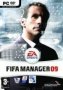 joc-fifa-manager-09