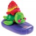 fisher-price-animale-maritime-pt-baie