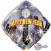 balon-folie-holografic-happy-new-year-45-cm-orasul-petrece