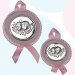 medalion-ingerasi-9cm-roz