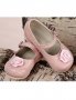 pantofiori-botez-bebe-fetite-eleganti-roses
