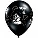 set-25-baloane-latex-negre-harta-pirati-28-cm