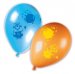 set-8-baloane-minions-balloons-party