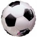 balon-folie-45-cm-minge-fotbal