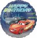 balon-folie-45-cm-cars-happy-birthday