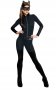 costum-catwoman-complet