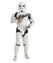 Costum-soldat-Star-Wars-Clone-Trooper-de-lux