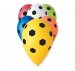 baloane-colorate-minge-fotbal