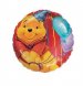 balon-winnie-pooh-party-hat