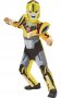 Costum-Transformers-Bumble-Bee-cu-muschi-copii
