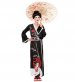 costum-gheisa-kimono-floral-fabricademagie