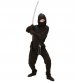 costum-ninja-negru-copii-fabricademagie