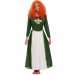 Costum-printesa-medievala-Fiona