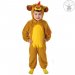 Costum Disney Simba Regele Leu copii