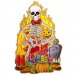 decoratiuni-halloween-schelet-in-flacari