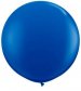 balon-latex-jumbo-110-cm-albastru
