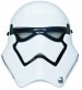 masca-soldat-stormtrooper