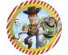 Farfurii-Disney-Toy-Story-23cm-fabricademagie
