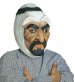 masca-personaj-sheik-arab
