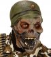 masca-zombie-schelet-army