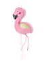 pinata-petrecere-flamingo