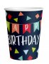 Set-8-pahare-carton-Happy-Birthday-confetti-fabricademagie