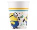 set-8-pahare-party-minions-balloons-party