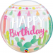 balon-bubble-llama-birthday-party-56-cm