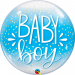 balon-bubble-baby-boy-56-cm-elegant