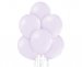 set-100-baloane-latex-30-cm-pastel-lilac-breeze