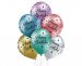 set-6-baloane-latex-happy-birthday-asortate-cromate-cu-buline-negre-30-cm