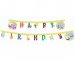 banner-petrecere-happy-birthday-peppa-pig-230-cm