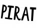 banner-petrecere-cu-pirati-pirates-party-100-cm