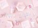 set-20-servetele-roz-happy-birthday-33-x-33-cm-light-pink