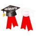 accesorii-cocarda-absolvire-graduate-hat-fabricademagie