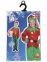 costum-elf-copil-ajutorul-mosului